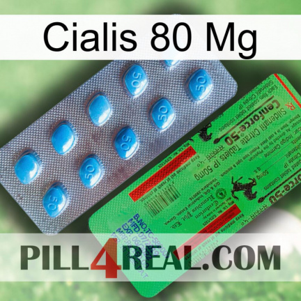 Cialis 80 Mg new03